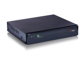 QVC-XVR-108/720P QTECH