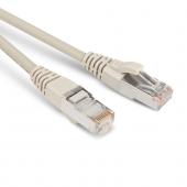 PC-LPM-STP-RJ45-RJ45-C5e-3M-LSZH-GY Hyperline