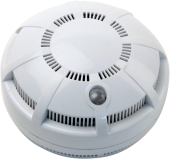 ROSSMA® IIOT-AMS SMOKE DETECTOR