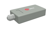 QSH-C500-P4 QTECH