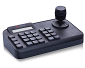 QVC-AK QTECH