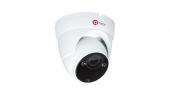 QVC-IPC-502 (2.8-12) QTECH