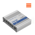 Ethernet коммутаторы, роутеры