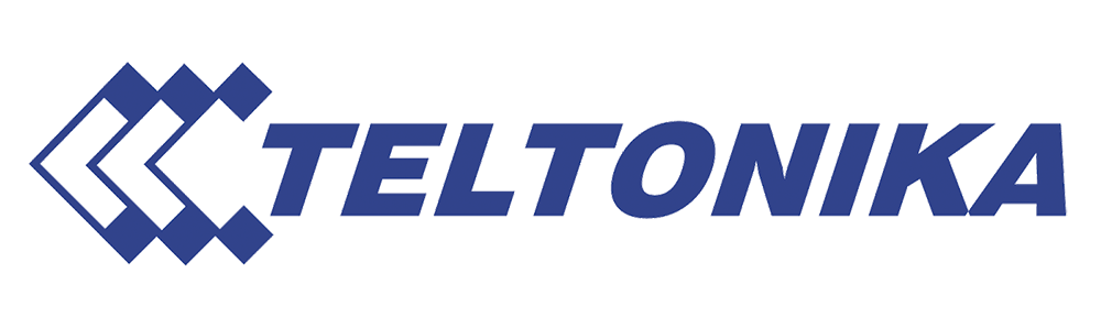 Teltonika Networks 