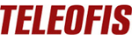 TELEOFIS