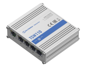 TSW110 Teltonika Networks