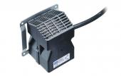 Technitherm Cirrus C60 DBK