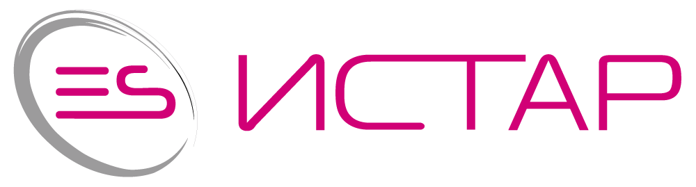 ИСТАР 