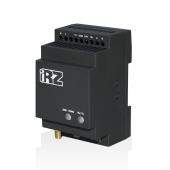 iRZ TG21.BG
