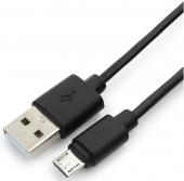 iRZ GCC-mUSB2-AMBM-1.8M