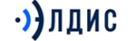 ЭЛДИС