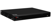 QVC-XVR-216/1080P-R QTECH