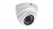 QVC-IPC-202AL-DC-AR (2.7) QTECH