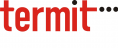 Termit 