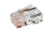 PLUG-8P8C-U-C5-100 Hyperline