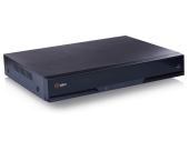 QVC-NVR-216/5MP QTECH