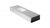 QSW-PA600I QTECH