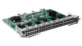 QSW-M7600-48GT4XS-EB QTECH