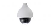 QVC-IPC-404PZ-PRO (30x) QTECH
