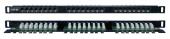 PPHD-19-24-8P8C-C5E-110D Hyperline