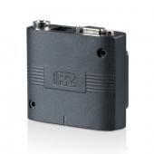iRZ MC52iWDT