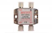 05-6202 Rexant