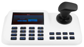 QVC-IPK new QTECH