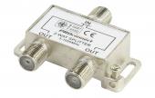 05-6021 Proconnect