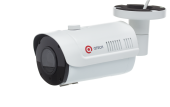 QVC-IPC-201AE (2.8-12) QTECH