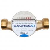 MTR-C1c-130-3/4.1 Saures
