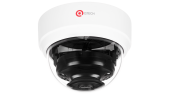 QVC-AC-403D (2.8) QTECH