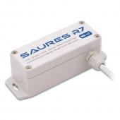 CTR-R7.1 производитель: Saures