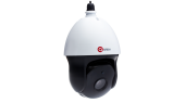 QVC-AC-204M (22x) QTECH