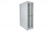 ШТ-НП-С-47U-600-1200-ПП ССД