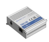 TRB140 Teltonika Networks