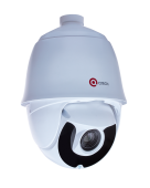 QVC-IPC-204 (40x) QTECH