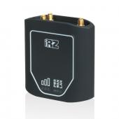 iRZ RU10w
