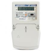 EMR.CE102M-S7-AV Энергомера