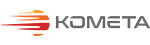 КОМЕТА