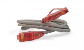 PC-LPM-UTP-RJ45-RJ45-C5e-3M-LSZH-GY Hyperline