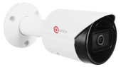 QVC-IPC-401SD (2.8) QTECH