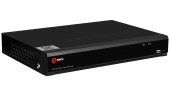 QVC-XVR-104/1080P-R QTECH