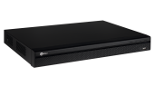 QVC-XVR-216/4K-D QTECH