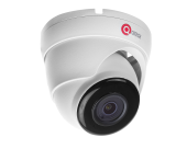 QVC-IPC-502VA (2.8) QTECH