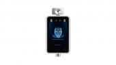 QVC-FTM1 QTECH