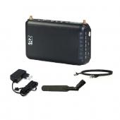 iRZ RL41l (полный комплект)