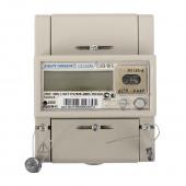 EMR.CE102M-R5-A Энергомера