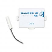 SRS-KIT.02 Saures