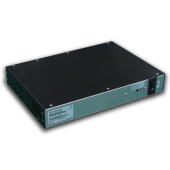 NJZ1286N NJRC