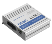TRB245 Teltonika Networks